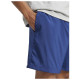 Adidas Ανδρικό σορτς Essentials Linear Logo Shorts Adidas Ανδρικό σορτς Essentials Linear Logo Shorts